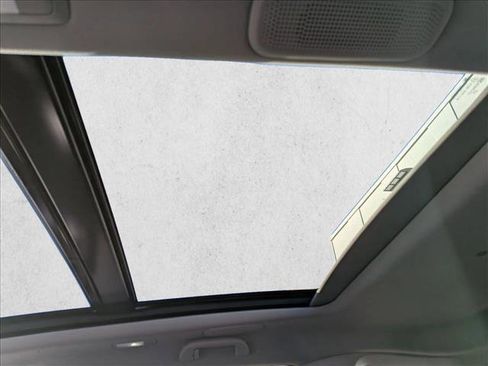 New 2026 Acura MDX SH-AWD w/ Technology Package image 18