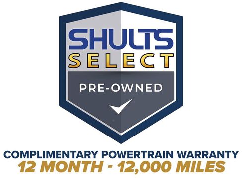 Used 2021 Buick Enclave Premium w/ Sun and Sites Package AWD/4WD image 2