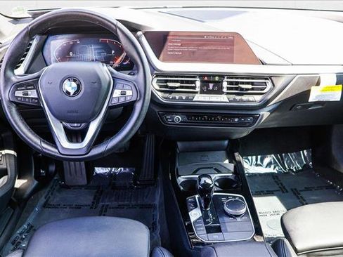 Certified 2024 BMW 228i xDrive Gran Coupe w/ Convenience Package image 24