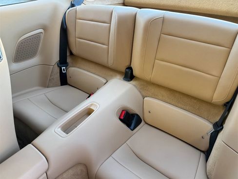 Used 2013 Porsche 911 Carrera image 14