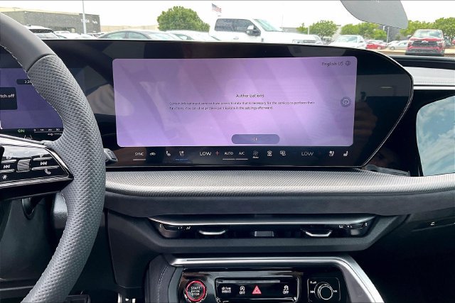 New 2026 Audi SQ5 Premium Plus AWD/4WD image 24
