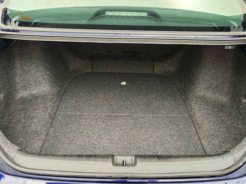 Used 2018 Honda Accord LX image 21