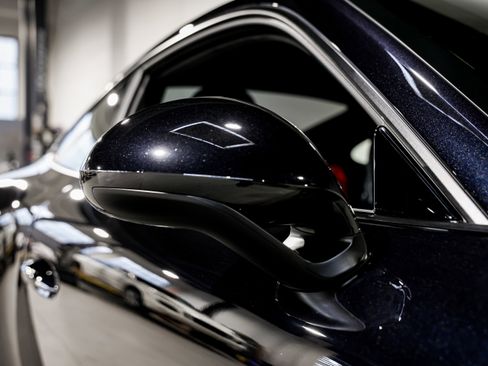 Used 2018 Porsche 911 Carrera GTS image 35