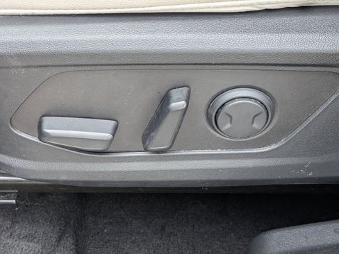 Used 2023 Hyundai Tucson SEL w/ Convenience Package FWD image 19
