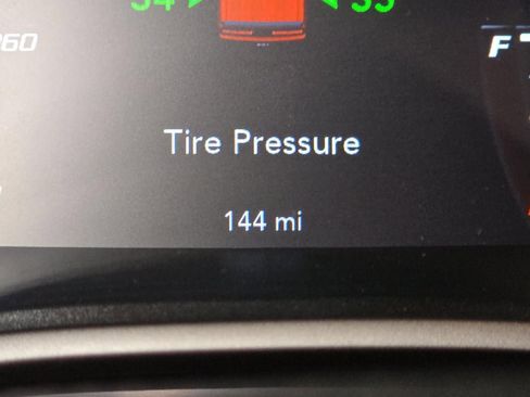 Used 2018 Dodge Challenger SRT Demon RWD image 12