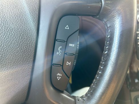 Used 2013 Buick Enclave Leather w/ LPO, Cargo Convenience Pkg image 20