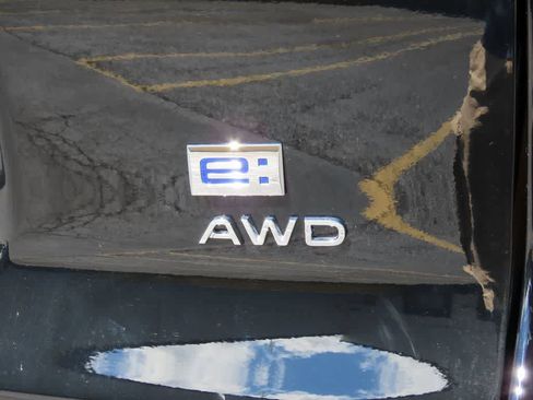 New 2026 Honda Prologue Elite image 8