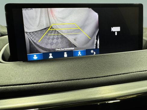 Used 2023 Acura MDX FWD w/ Technology Package image 26