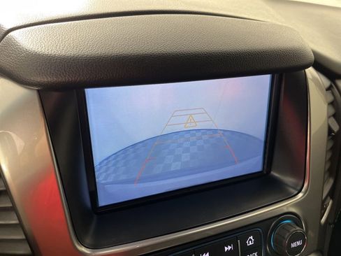 Used 2019 Chevrolet Tahoe LT image 31