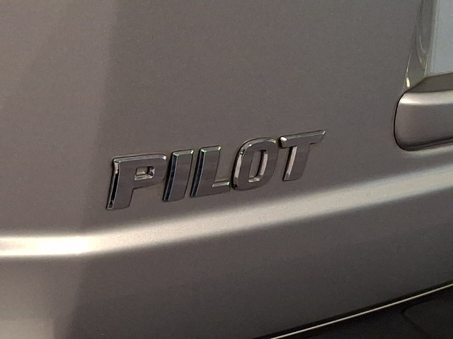 Used 2013 Honda Pilot EX-L image 31