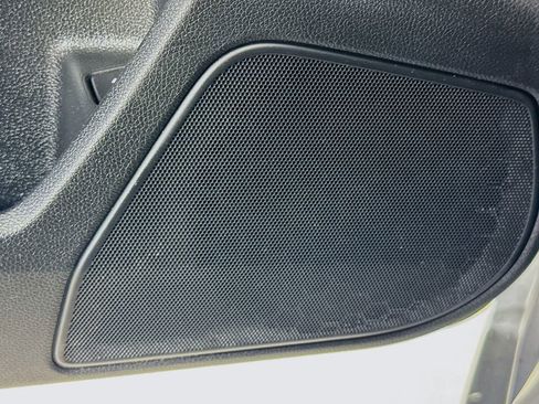 Used 2017 Honda Civic EX-T image 22