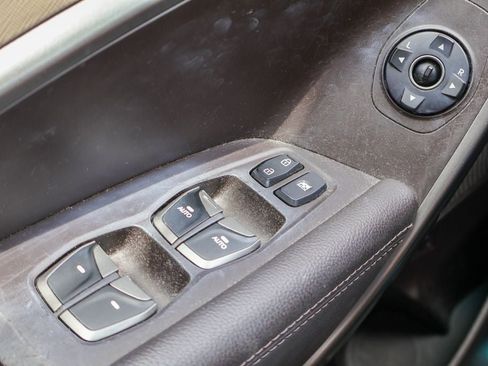 Used 2017 Hyundai Santa Fe Sport FWD image 18