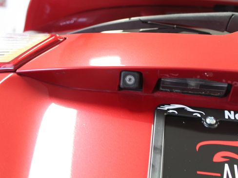 Used 2013 Toyota RAV4 Limited image 31