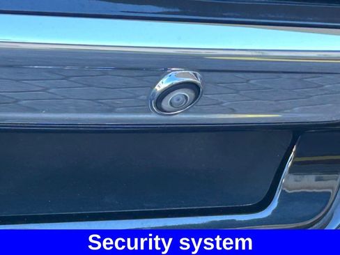 Used 2019 RAM 1500 Limited image 24