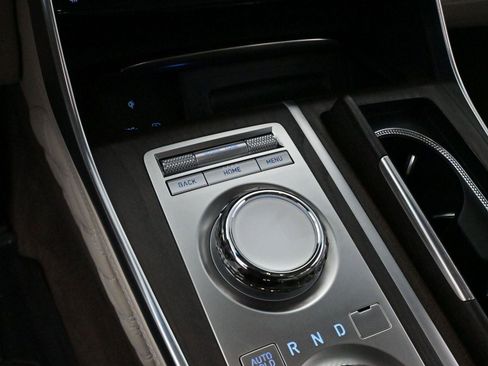 Used 2024 Genesis GV80 3.5T w/ Prestige Package image 21