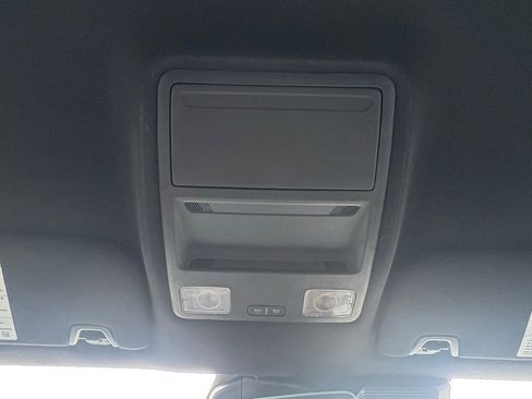 Used 2025 Ford Mustang Premium RWD image 24