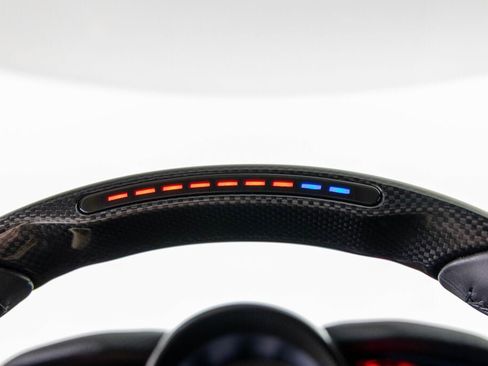 Certified 2021 Ferrari 812 GTS image 41