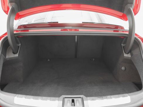 Certified 2023 Porsche Taycan 4S image 22