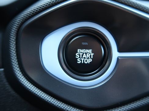 Used 2020 Hyundai Veloster N w/ Performance Package image 18