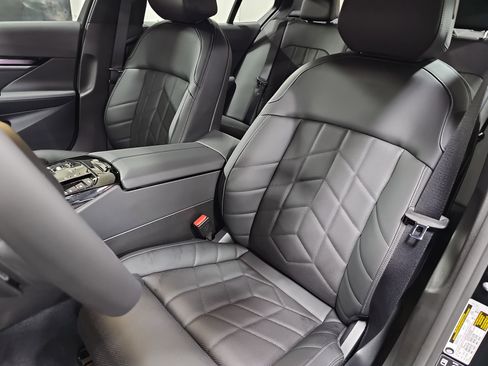 New 2027 BMW 530i xDrive AWD/4WD image 17