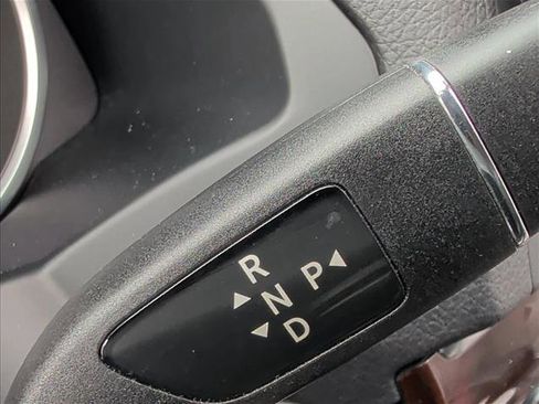 Used 2014 Mercedes-Benz E 350 Cabriolet image 7