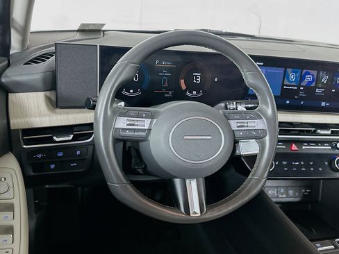 Used 2025 Hyundai Sonata SEL image 18