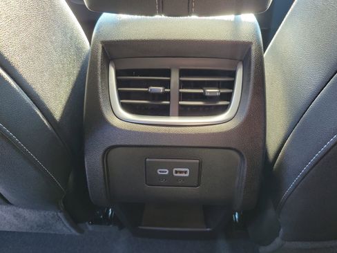 Used 2024 Chevrolet Blazer LT image 14