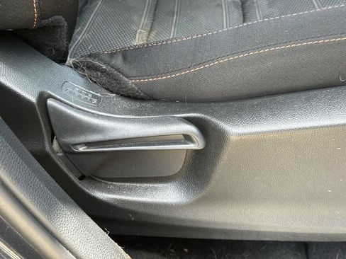 Used 2023 Honda CR-V Sport image 30