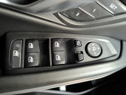 Used 2023 BMW 330i Sedan w/ Driving Assistance Package image 34