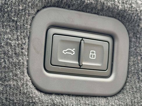 New 2026 Bentley Continental GT image 53