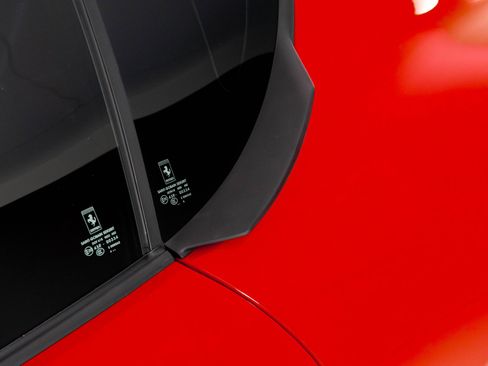 Used 2017 Ferrari F12tdf image 66