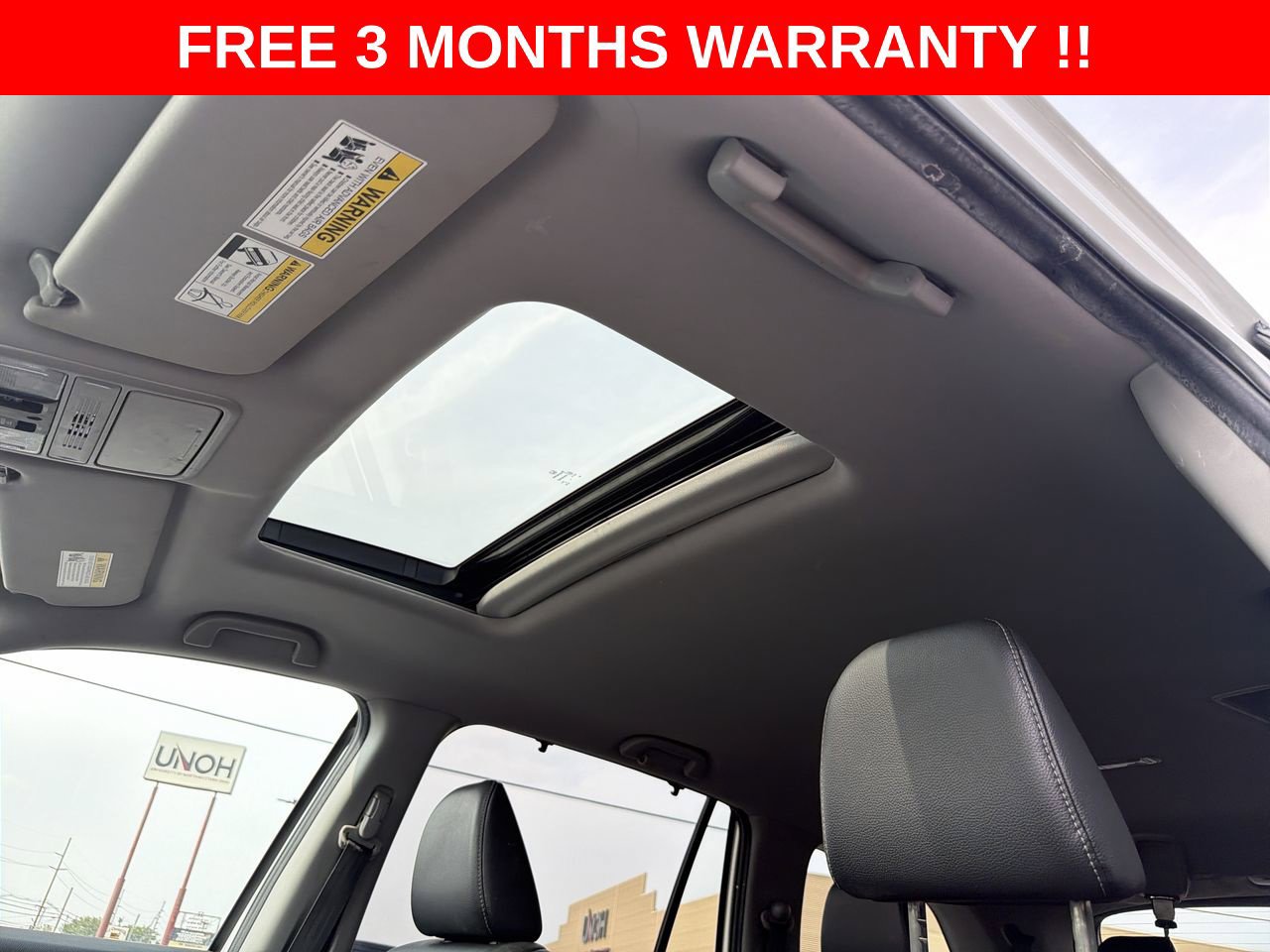 Used 2021 Honda Pilot EX-L image 20