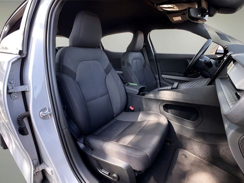Used 2023 Polestar Polestar 2 FWD image 20
