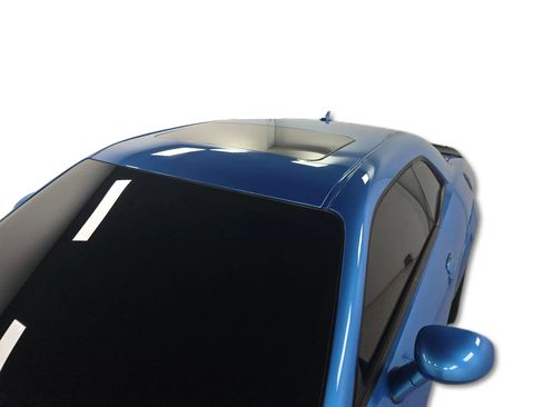 Used 2023 Dodge Challenger R/T Scat Pack image 13