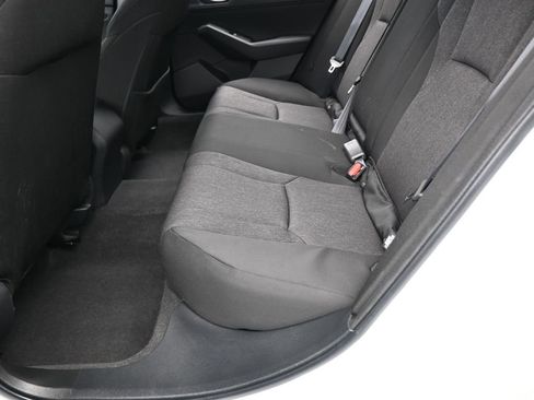 Used 2023 Honda Accord EX image 33