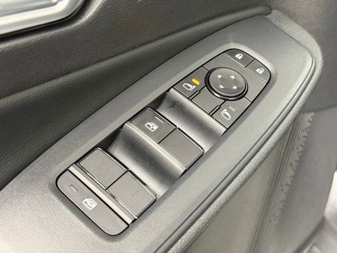 Used 2026 Nissan Sentra SV w/ Floor Mat Package FWD image 20