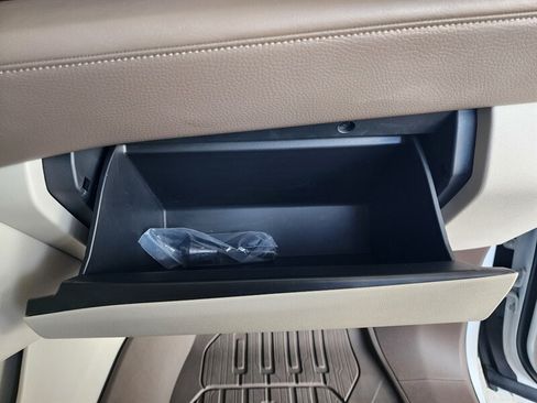 Used 2023 GMC Yukon Denali w/ LPO, Floor Liner Package RWD image 74