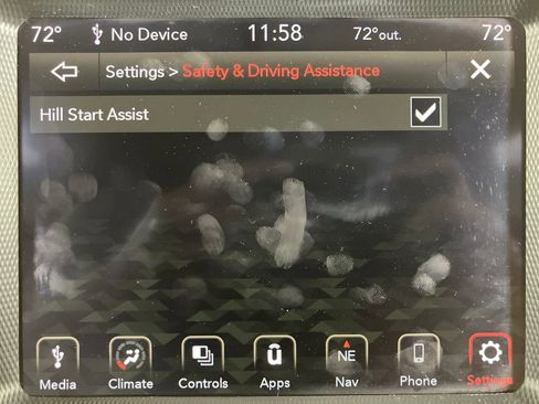 Used 2021 Jeep Wrangler Unlimited Rubicon image 26