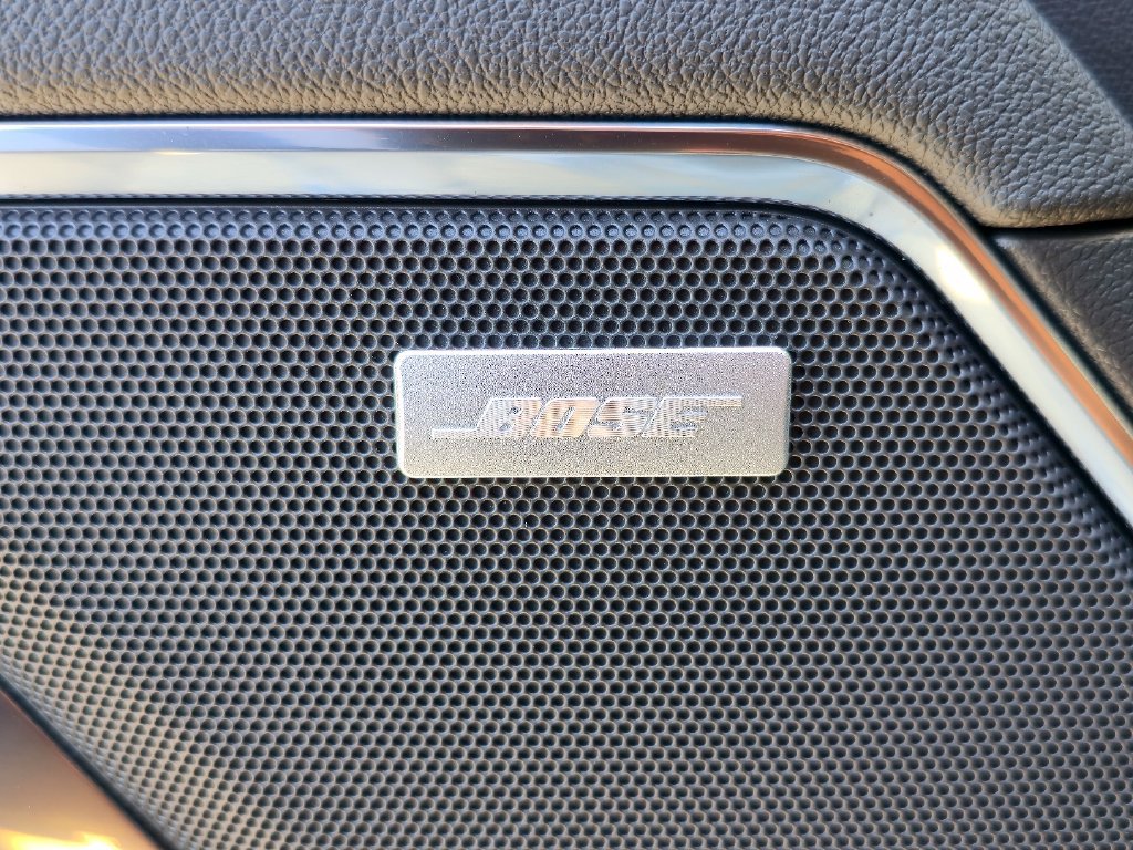 New 2026 GMC Sierra 1500 Elevation w/ Preferred Package AWD/4WD image 23