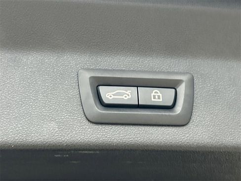 Used 2021 BMW X3 sDrive30i w/ Convenience Package image 29