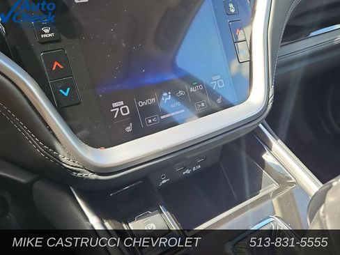 Used 2022 Subaru Legacy Limited AWD/4WD image 19