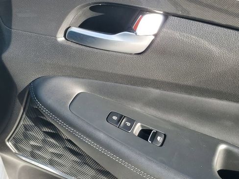 Certified 2021 Hyundai Santa Fe SEL w/ Convenience + Premium Package image 46