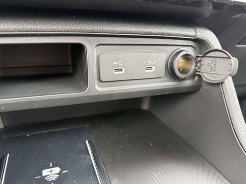 New 2026 Honda Pilot Black Edition image 18