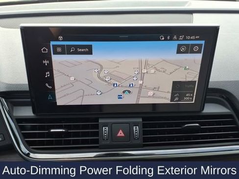 Used 2023 Audi Q5 2.0T Premium Plus w/ Premium Plus Package image 28