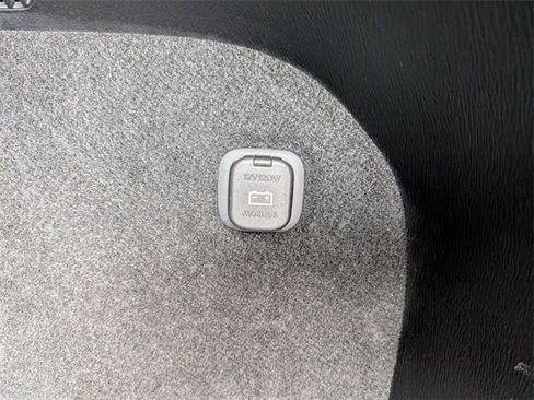 Used 2017 MAZDA CX-5 Touring w/ Preferred Equipment Package image 30