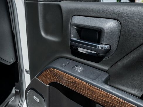 Used 2019 GMC Sierra 3500 Denali AWD/4WD image 41