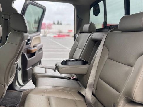 Used 2014 GMC Sierra 1500 SLT image 10