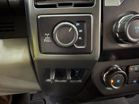 Used 2022 Ford F250 XLT image 28