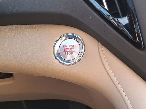 Used 2021 Acura RDX w/ Technology Package image 22