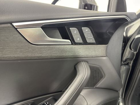 Used 2021 Audi A4 2.0T Premium Plus w/ Premium Plus Package image 16